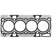 Elring Cylinder Head Gasket 0mm Thick 486.470