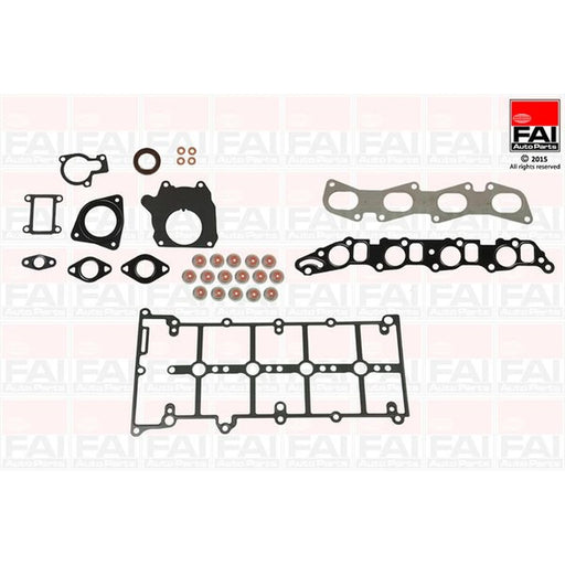 FAI Cylinder Head Gasket Kit HS1461NH
