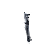 NRF Engine Radiator 550349