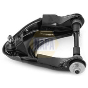 NAPA Control/Trailing Arm Front Left fits Ford Ranger 2006-2012 2.5 3.0
