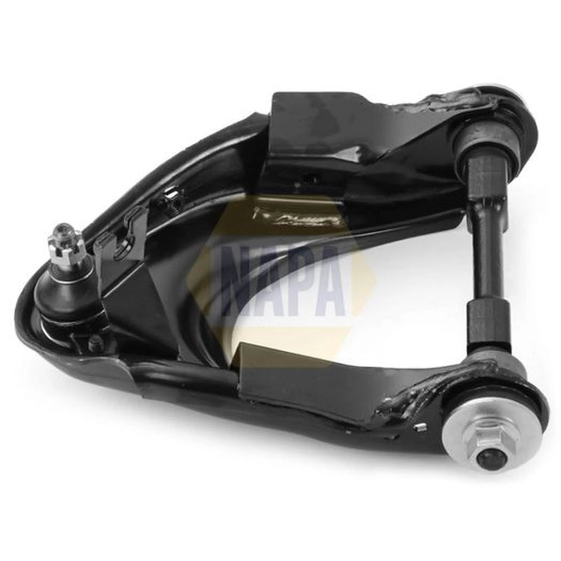 NAPA Control/Trailing Arm Front Left fits Ford Ranger 2006-2012 2.5 3.0