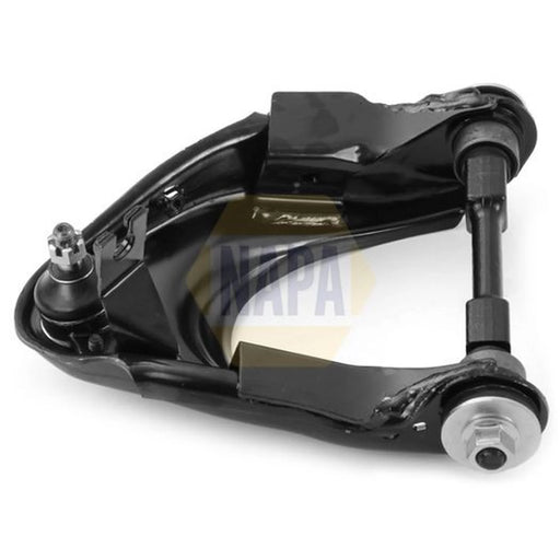NAPA Control/Trailing Arm Front Left fits Ford Ranger 2006-2012 2.5 3.0