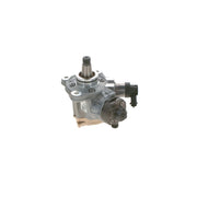 Bosch High Pressure Fuel Pump