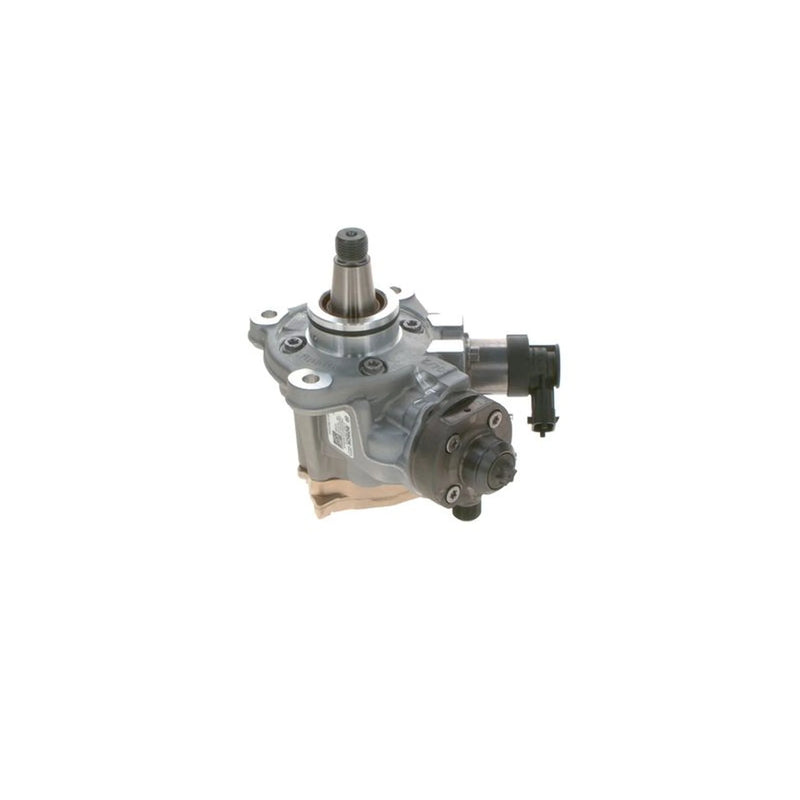 Bosch High Pressure Fuel Pump