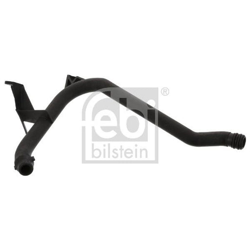 Febi Coolant Water Pipe Tube 45351