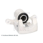 Blue Print Brake Caliper Assembly Rear Right ADBP450173