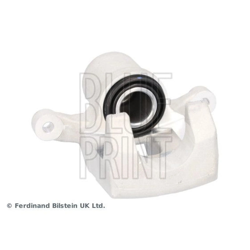 Blue Print Brake Caliper Assembly Rear Right ADBP450173