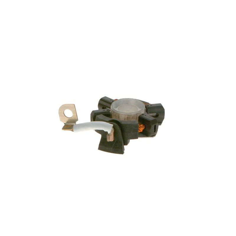 Bosch Carbon Brush Holder