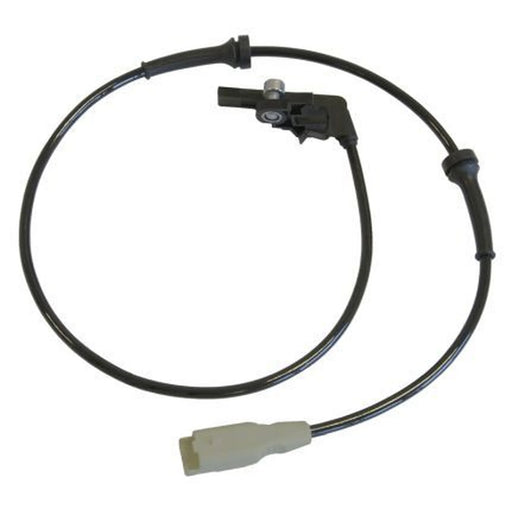Textar ABS Wheel Speed Sensor Rear 45021100
