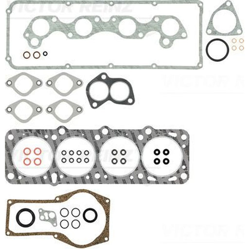 Victor Reinz Cylinder Head Gasket Kit 02-24490-08