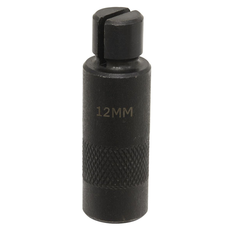 Sealey Replacement Collet for MS06212mm MS062.V2-04 Sealey - Dynamic Drive