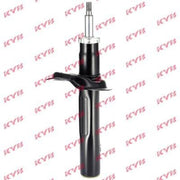KYB Shock Absorber Damper Strut Front Right fits Citroën Zx 1991-1997