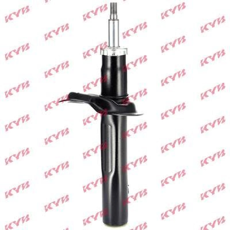 KYB Shock Absorber Damper Strut Front Right fits Citroën Zx 1991-1997