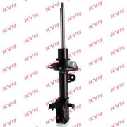 KYB Shock Absorber Damper Strut Front Left fits Honda Cr-V III 2006-2012