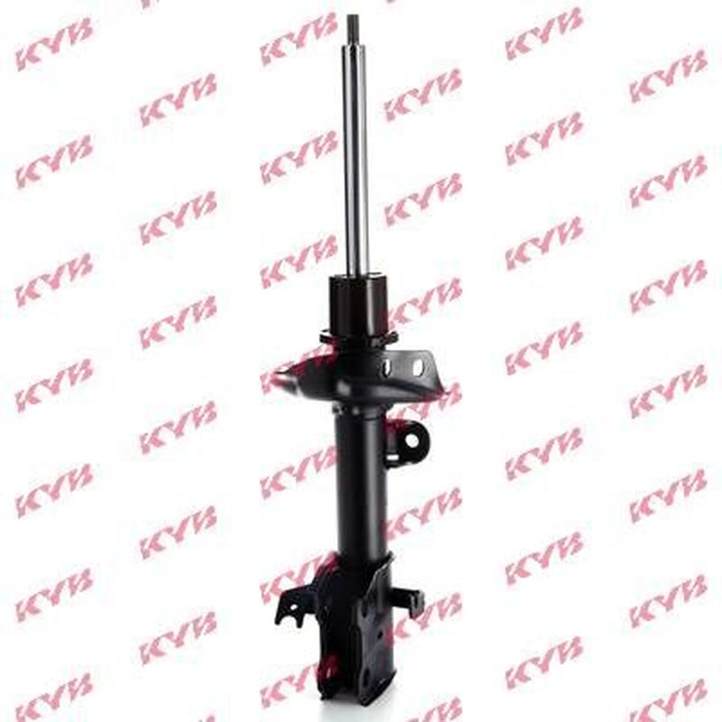 KYB Shock Absorber Damper Strut Front Left fits Honda Cr-V III 2006-2012