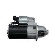 Valeo Starter Motor 12V 1.8kW 10 Teeth 616400