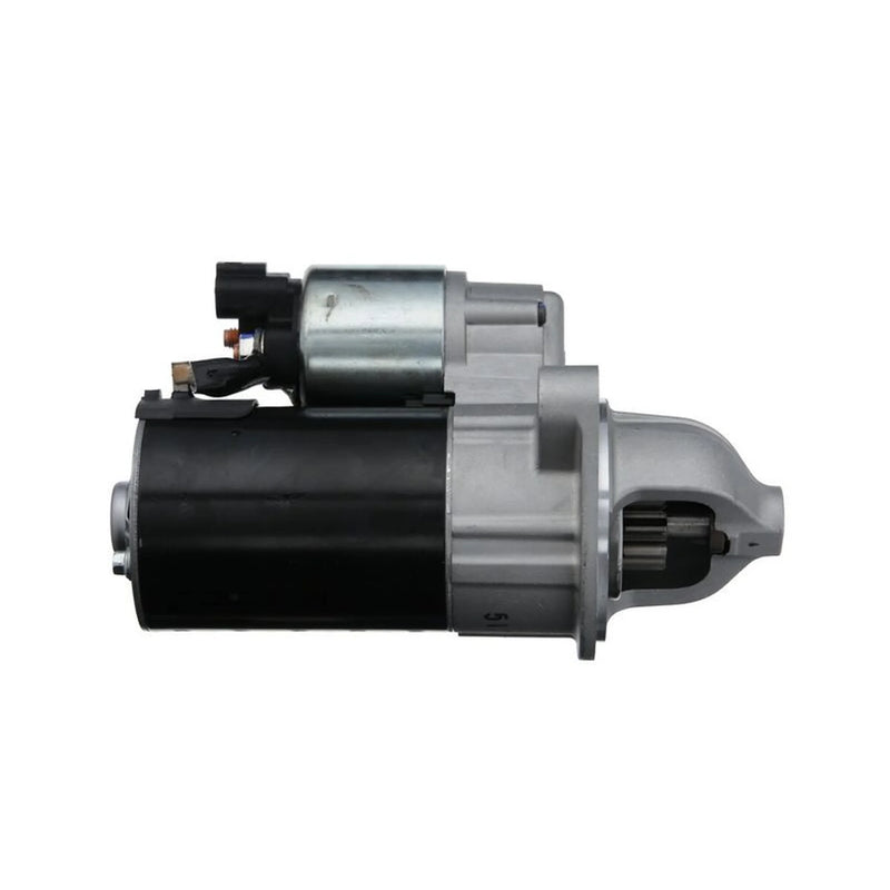 Valeo Starter Motor 12V 1.8kW 10 Teeth 616400