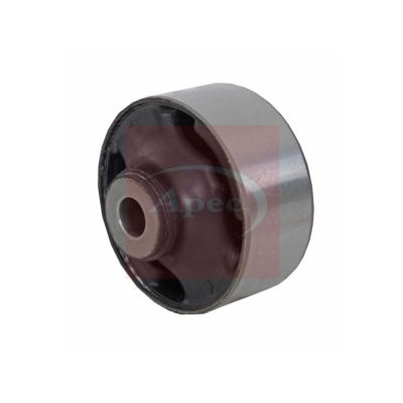 Apec Wishbone / Control / Trailing Arm Bush Front Right fits Honda Accord VIII