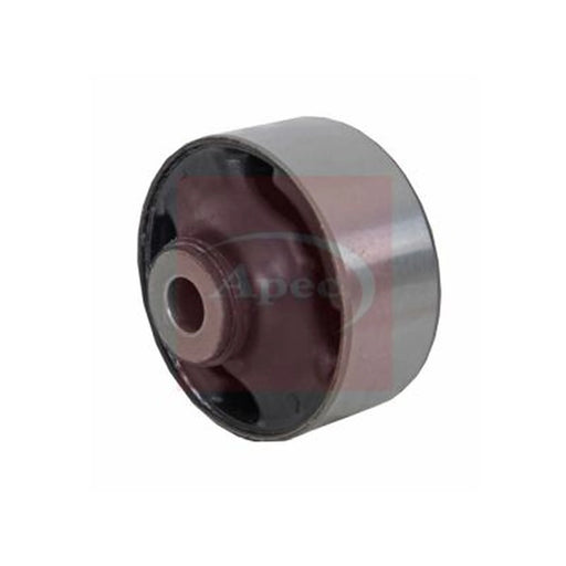 Apec Wishbone / Control / Trailing Arm Bush Front Right AST8318
