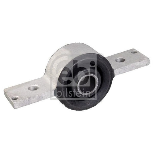 Febi Wishbone / Control / Trailing Arm Bush Rear 12472