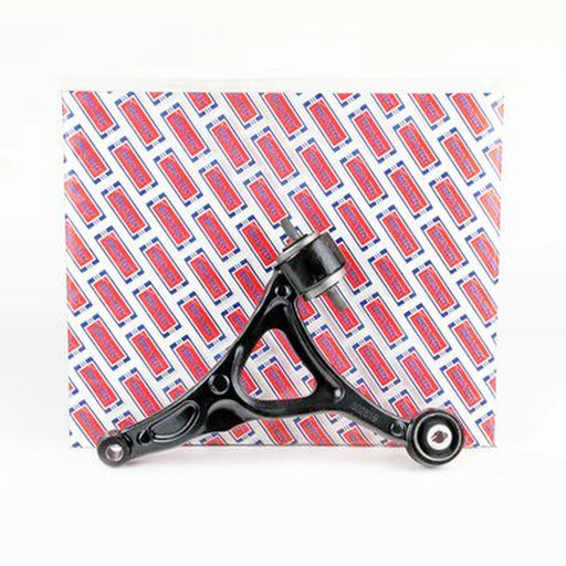 Borg & Beck Control/Trailing Arm BCA6410