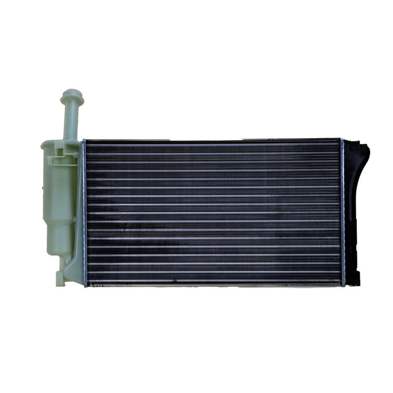 Hella Engine Radiator 8MK 366 301-201