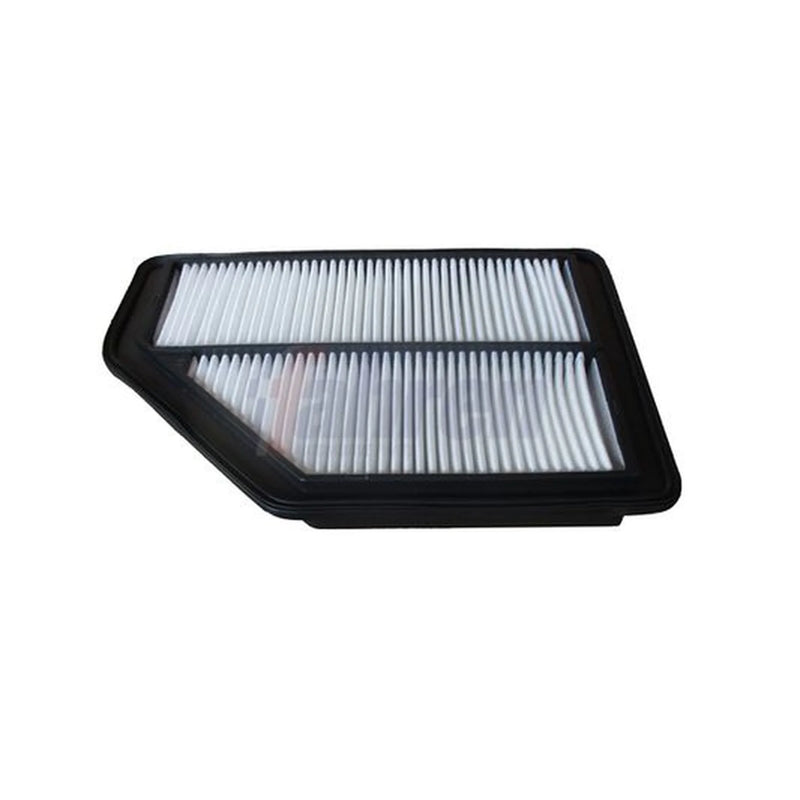 Fahren Engine Air Filter FFA1089