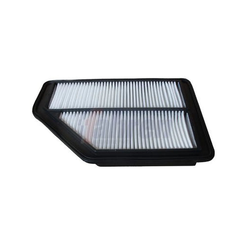 Fahren Engine Air Filter FFA1089