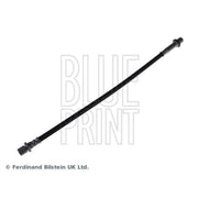 Blue Print Brake Hydraulic Hose Line Front Right ADT353105