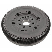 Sachs Engine Flywheel Teeth 2294501221