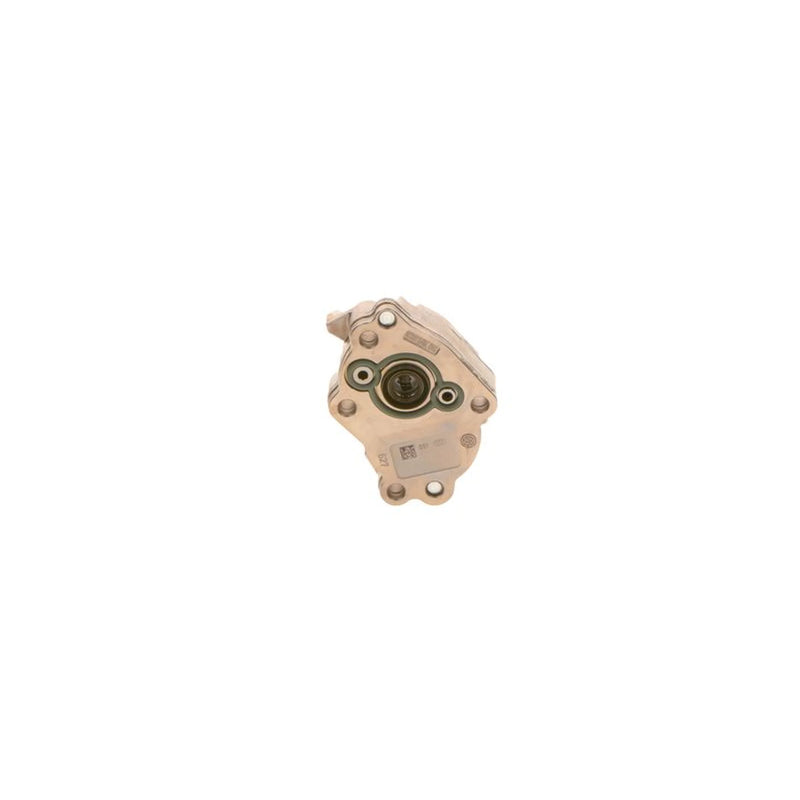 Bosch Fuel Pump Assembly