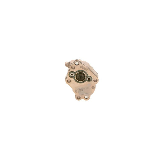 Bosch Fuel Pump Assembly