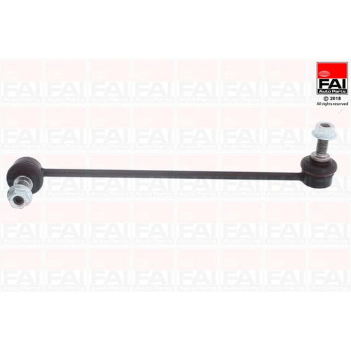 FAI Stabiliser Bar Link Coupling Rod SS9422