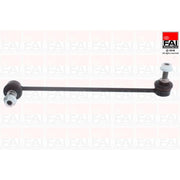 FAI 2 x Stabiliser Bar Links