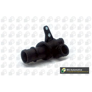 BGA Thermostat,Coolant CT5607