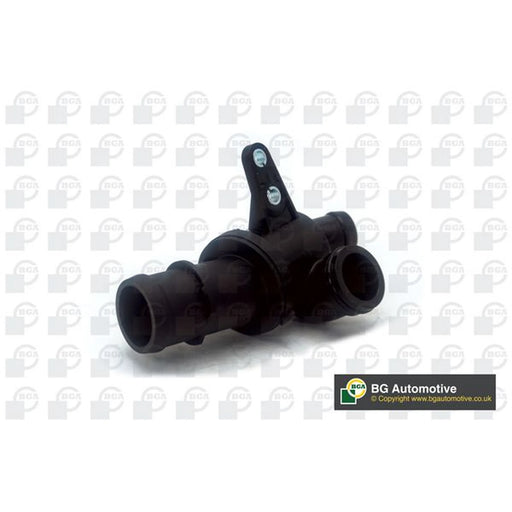 BGA Thermostat,Coolant CT5607