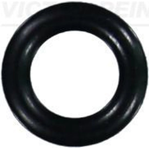 Victor Reinz Sealing Ring Gasket 40-76625-00