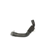 Gates Radiator Coolant Hose 550mm ID fits Dacia Duster 2010-2018 1.6