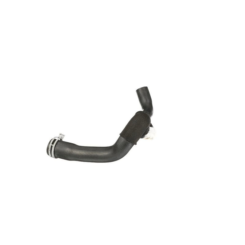 Gates Radiator Coolant Hose 550mm ID fits Dacia Duster 2010-2018 1.6