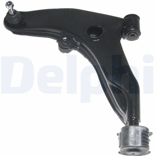 Delphi Control/Trailing Arm Lower TC1116