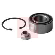 Apec Wheel Bearing Kit AWB1159