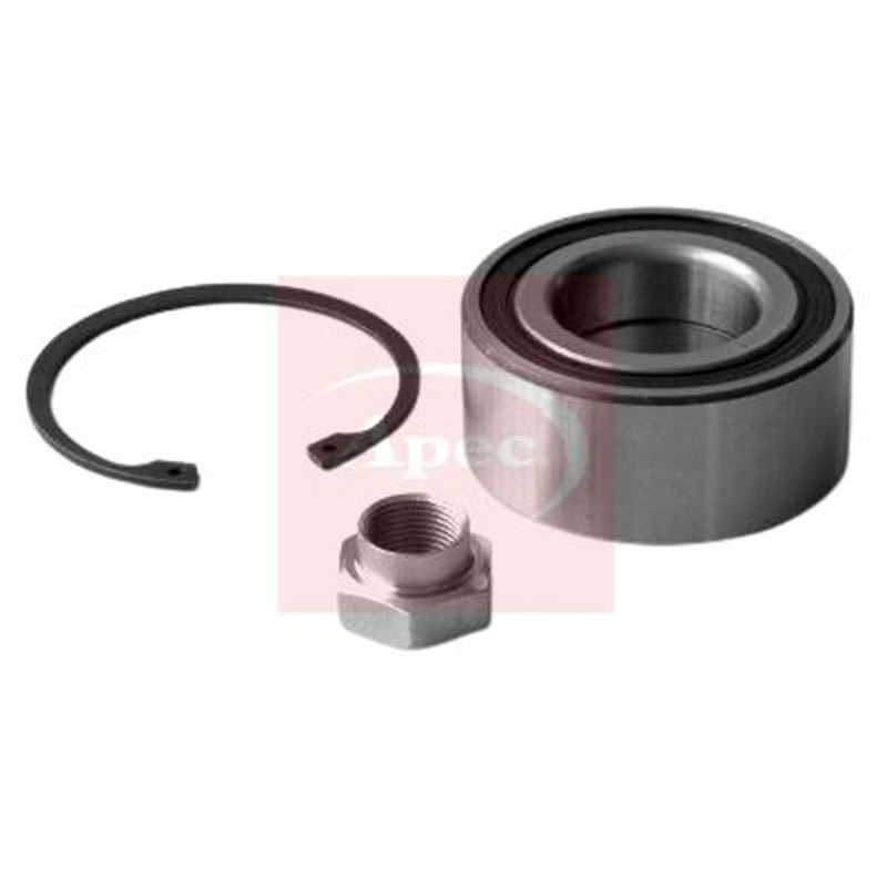 Apec Wheel Bearing Kit AWB1159