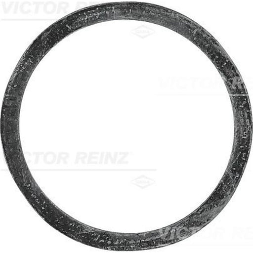 Victor Reinz Sealing Ring Gasket 40-77339-00