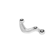 Delphi Control/Trailing Arm Right fits Audi A4 Allroad B9 2016-2020 2.0 3.0