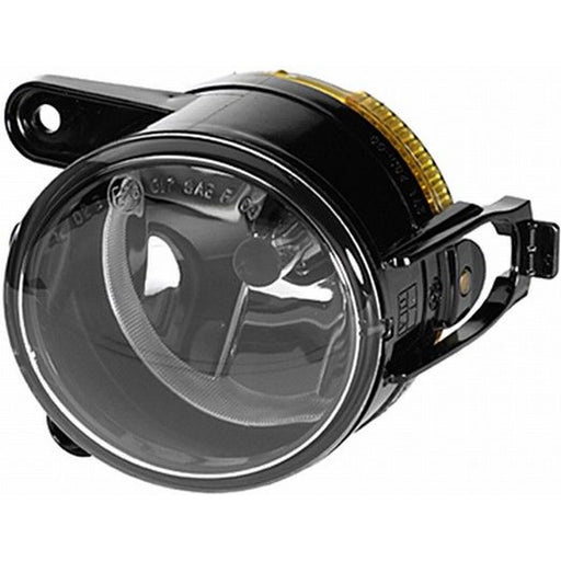 Hella Front Left Fog Light HB4 fits VW Golf V 2003-2008 1.4 1.6 1.9 2.0 3.2