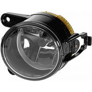 Hella Front Right Fog Light HB4 1N0 271 284-041