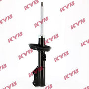 KYB Shock Absorber Damper Strut Front Left fits Chevrolet Cruze 2009-2015