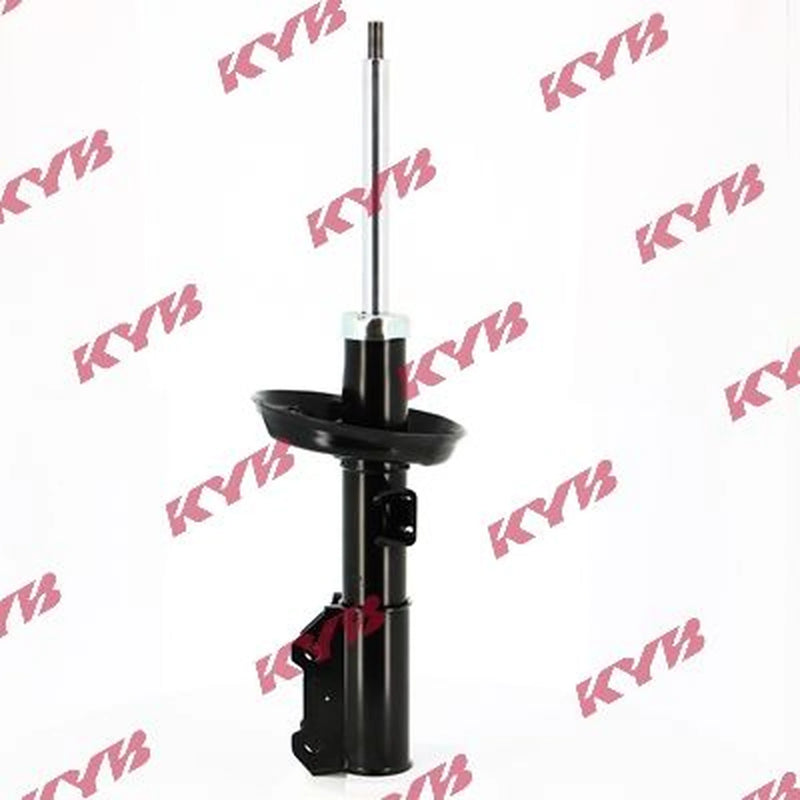 KYB Shock Absorber Damper Strut Front Left fits Chevrolet Cruze 2009-2015