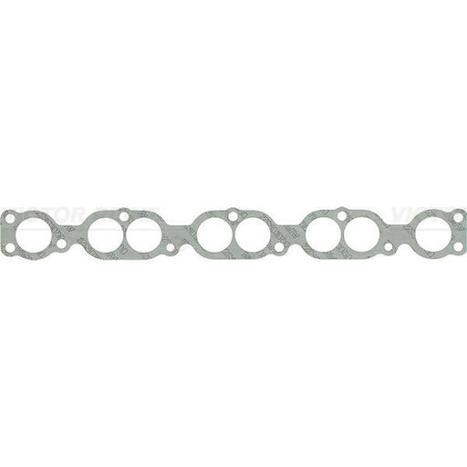 Victor Reinz Intake Manifold Gasket Thick 71-12128-00