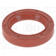 Elring Crankshaft Shaft Seal 50mm OD ID Wide fits Aro 10 1980-1999